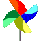 WindMill