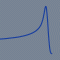tensor