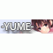 YUME
