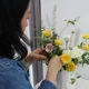 상추엄마