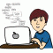 SangCode