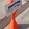 키리