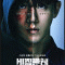 섬보그