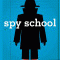 SpySchool
