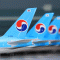 B7478B5F