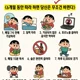 부드러운송곳