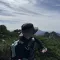 청룡