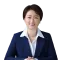이언주