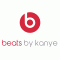 beatsbyKanye