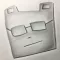 return0