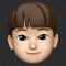 미카엘리