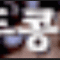 원두콩