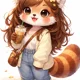 대로대로