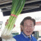 대파875