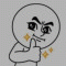 Danell