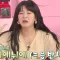 밤낚시