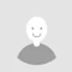 NetMax