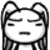 타로