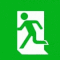 EXIT