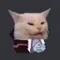 꾸메