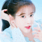 메이링링