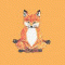 kitsune