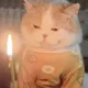 그락실리우스