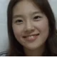 lyrawoo