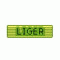 LIGER