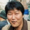 zZ동네아저씨Zz