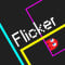 Flicker