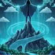 rain_maker