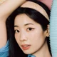 신밧드의보험