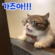 이만큼괜찮다❤