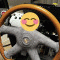 스마일리