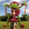 Froglic