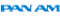 PANAM